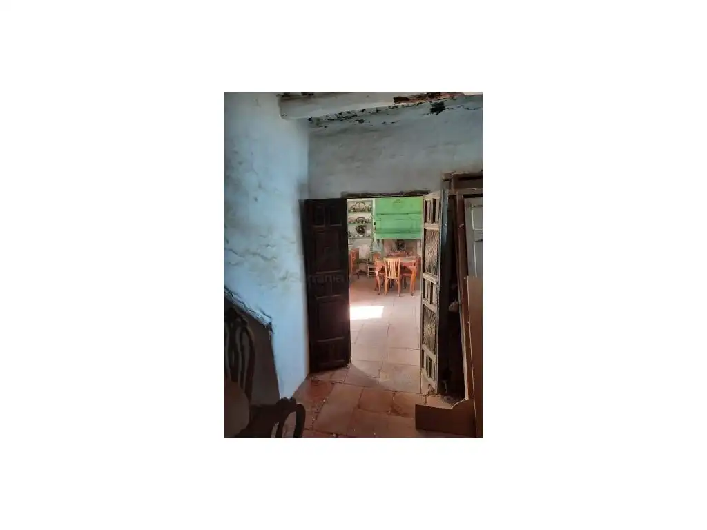 Casa o chalet en venta en Júzcar