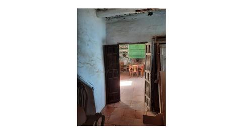 Photo 3 of House or chalet for sale in Júzcar, Málaga