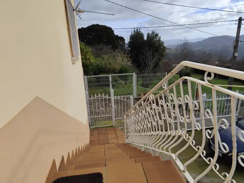 Maison à vendre à Salas, imagen 29