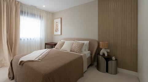 Photo 3 of Apartment for sale in San Pedro de Alcántara pueblo, Marbella