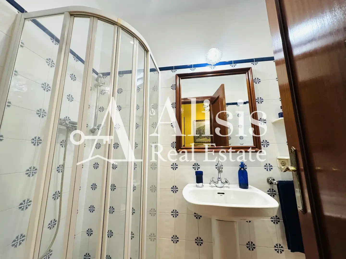 Casa o chalet en venta en Vallirana