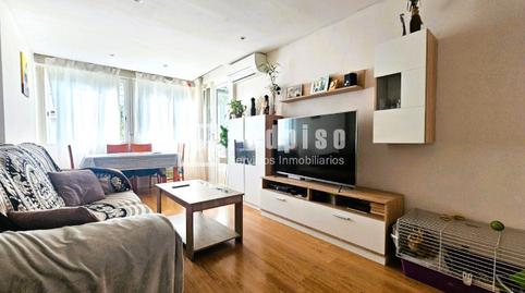 Foto 3 de Pis en venda a Fuentebella -San Felix - El Leguario, Madrid