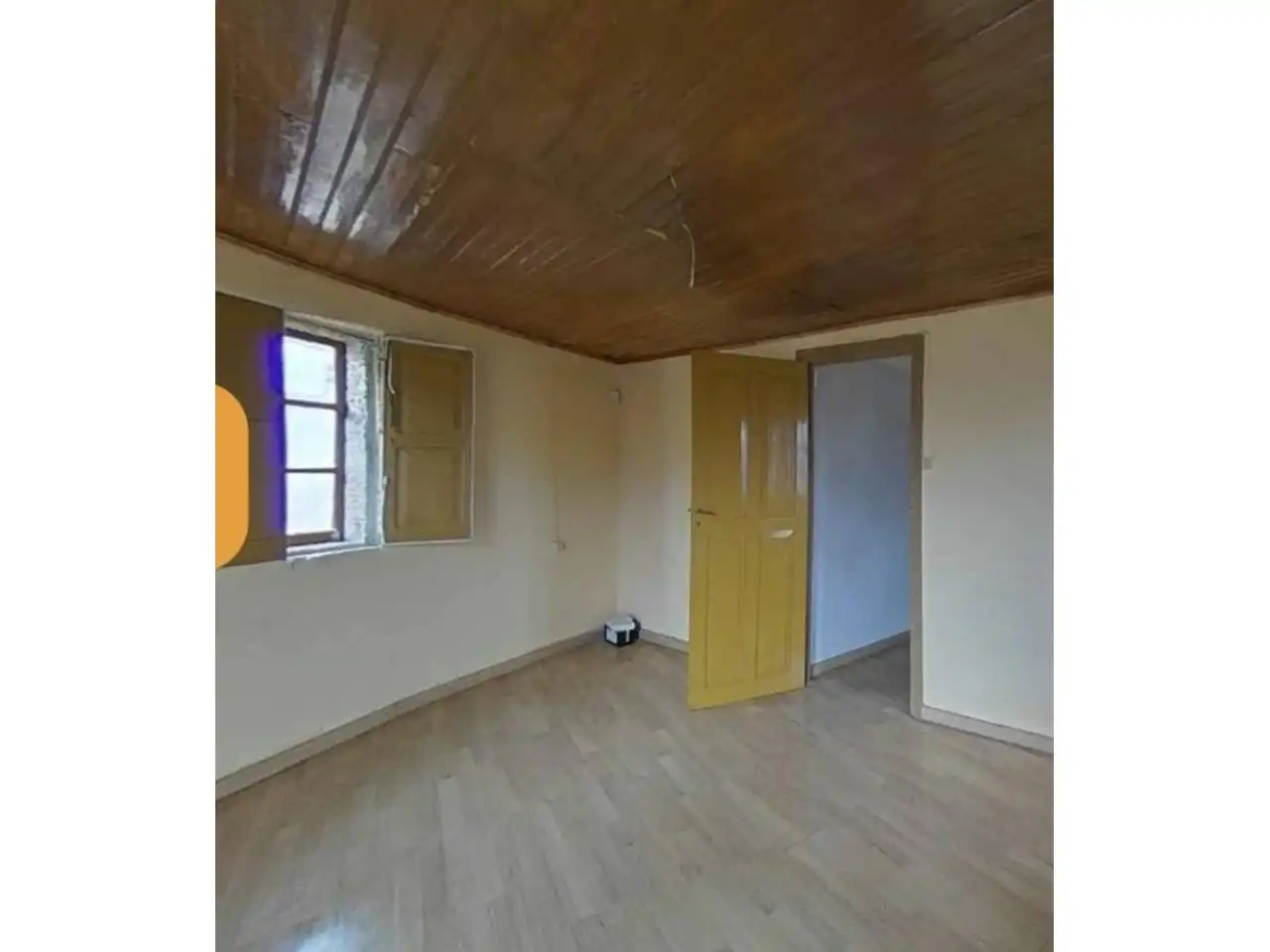 House for sale in O Pereiro de Aguiar