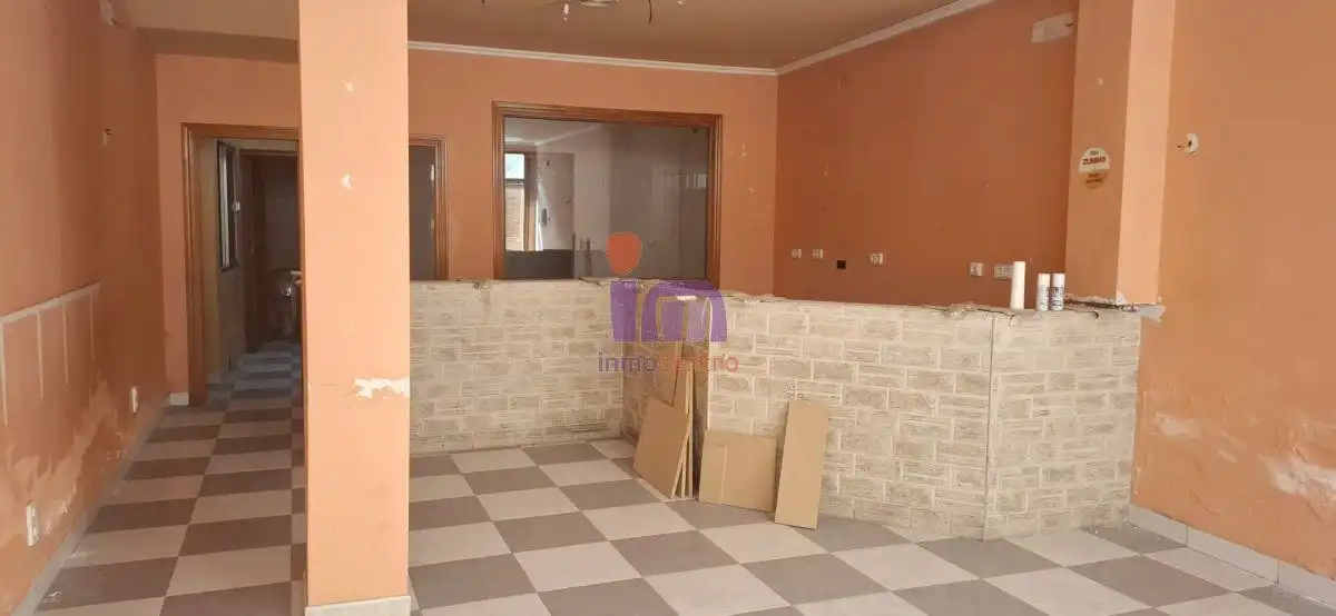 Haus oder Chalet zum Verkauf in Valdepeñas mit Heizung