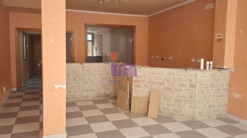 Foto 3 de Casa o chalet en venta en Valdepeñas, Ciudad Real