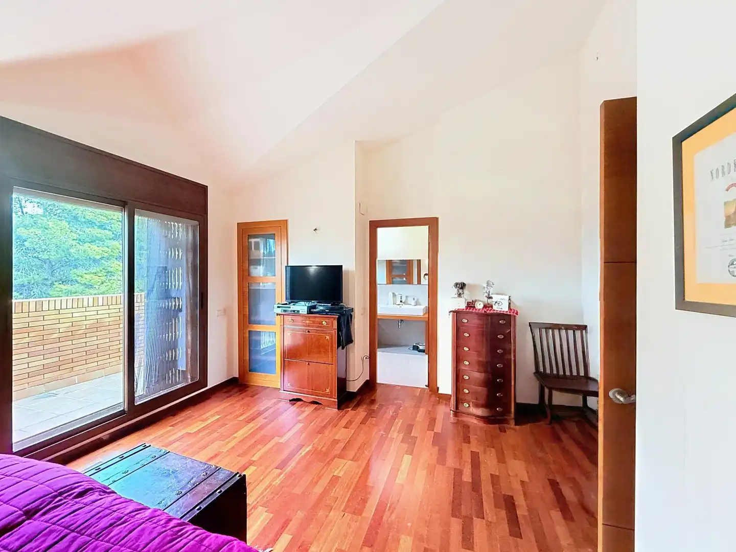 House with terrace for sale in Sant Esteve Sesrovires, imagen 37