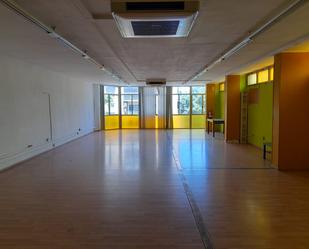 Office to rent in ARNAU D'OMS, Vilapicina i la Torre Llobeta