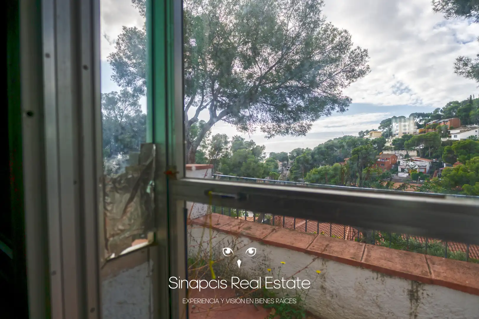 Casa con terraza en venta en Bellamar, imagen 18