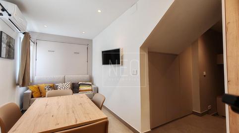 Photo 4 of Loft for sale in Calle Moratin, Sant Francesc, Valencia