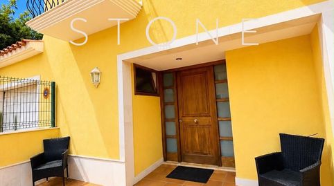 Foto 2 de Casa o xalet en venda a Llucmaçanes, Maó - Mahón