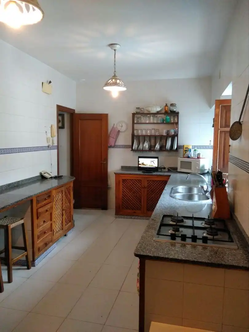 Casa en venta en Arcos de la Frontera, imagen 6