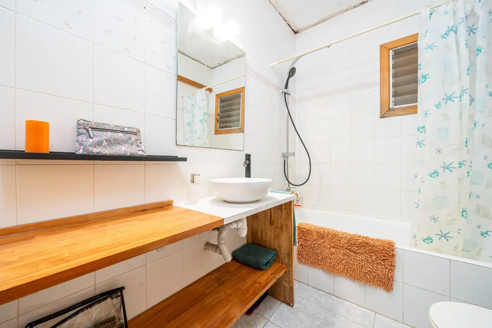 Wohnung mit Terrasse zum Verkauf in Carrer Ponent, imagen 15