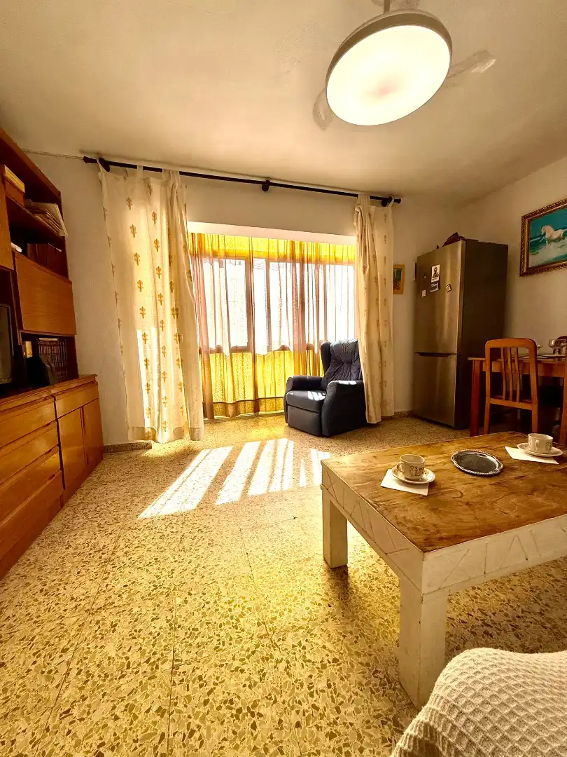 Maison mitoyenne avec terrasse à vendre à El Carmen, imagen 54