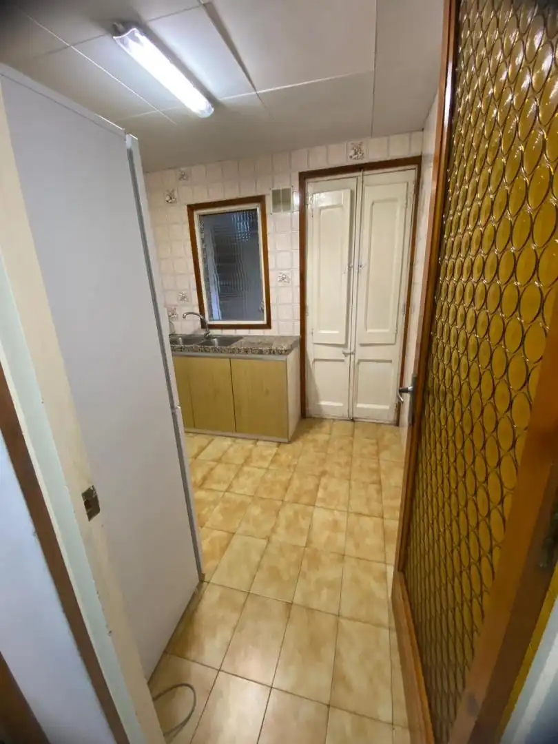 Flat for sale in de la Diputació, imagen 6
