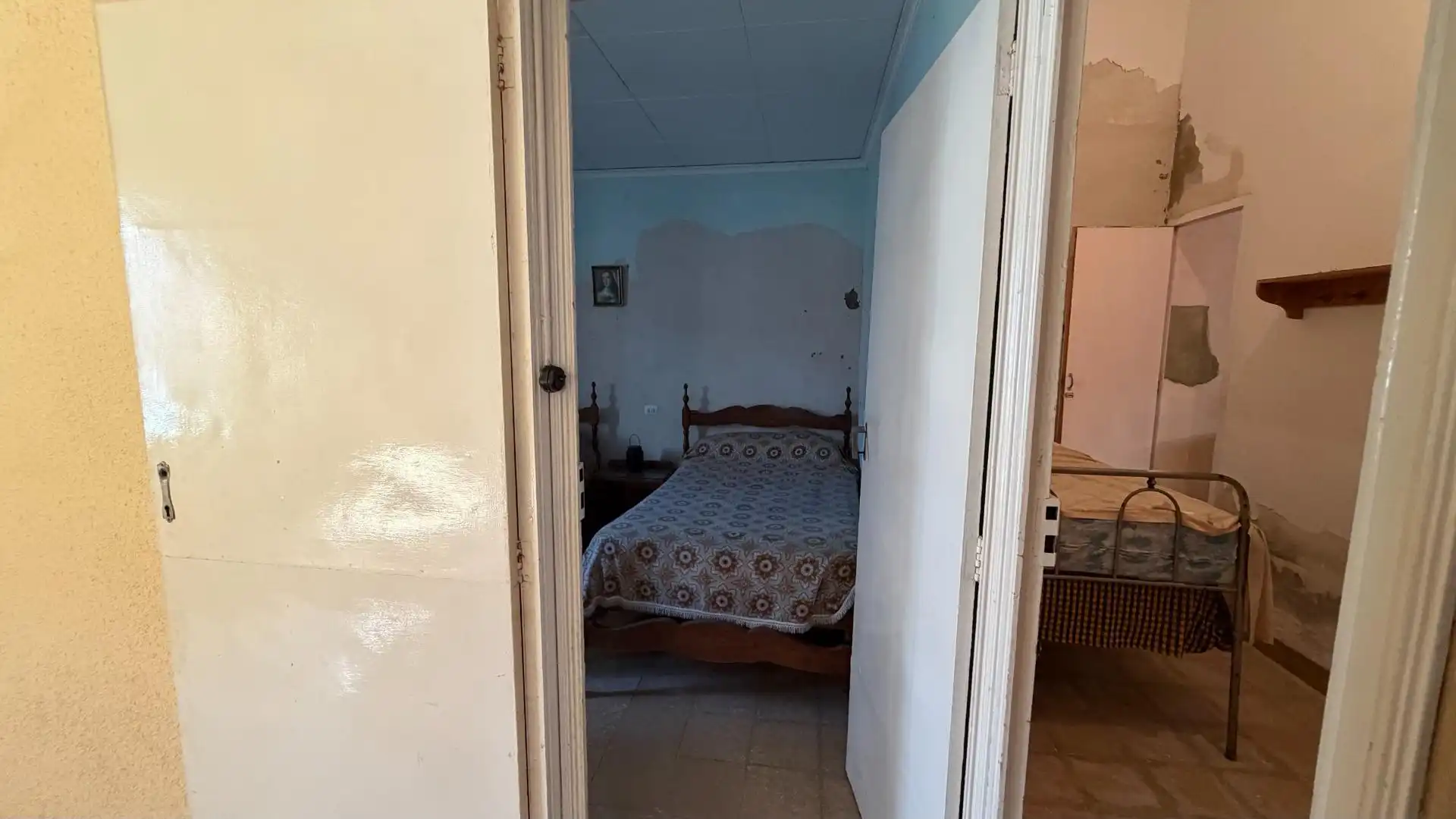 Casa rústica con jardín en venta en VERA, DE 10, imagen 28