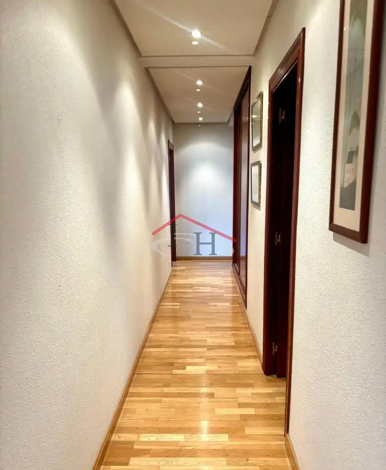 Flat with lift for sale in Padre Isla, imagen 11