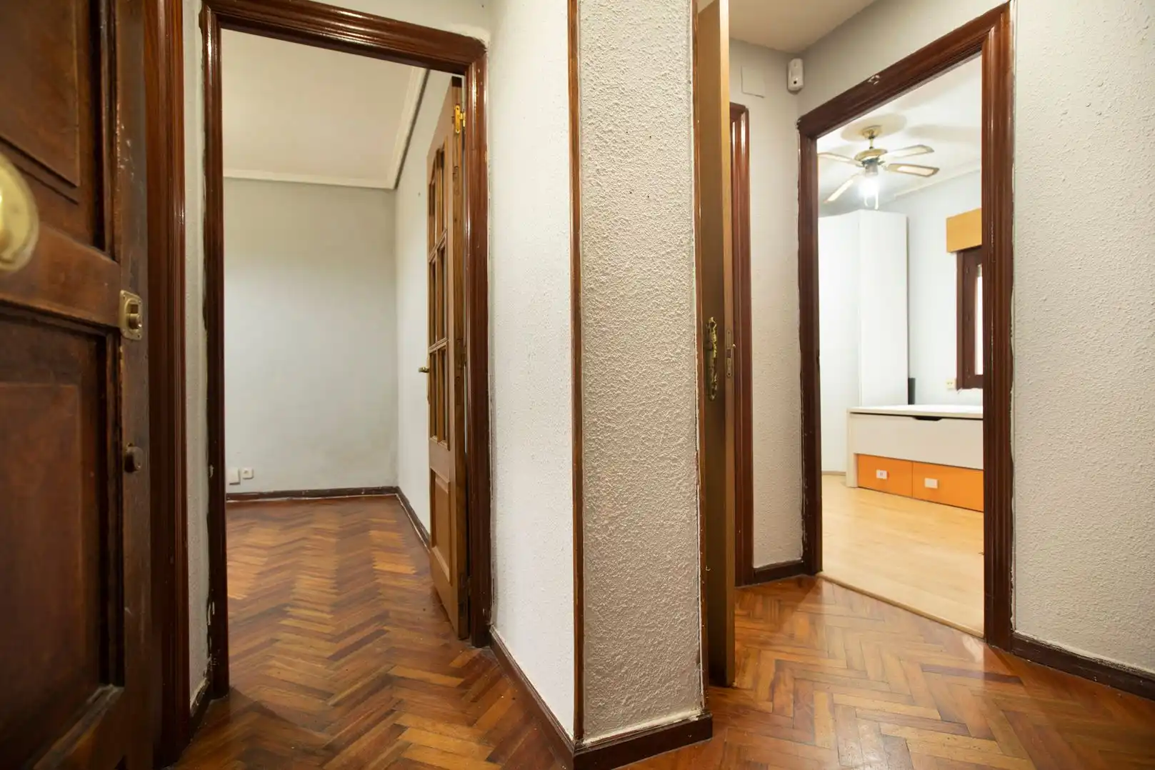 Appartement à vendre à Calle San Sebastián, imagen 15