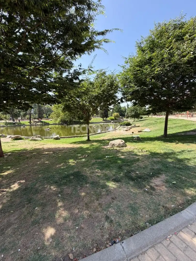 Piso en venta en Latina, imagen 18