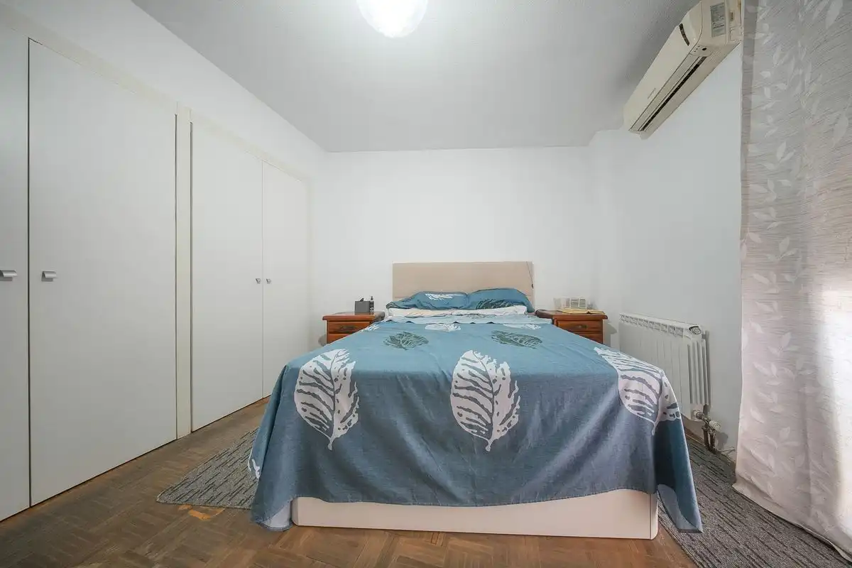 Wohnung mit Terrasse zum Verkauf in Calle Cristo de la Victoria, imagen 13