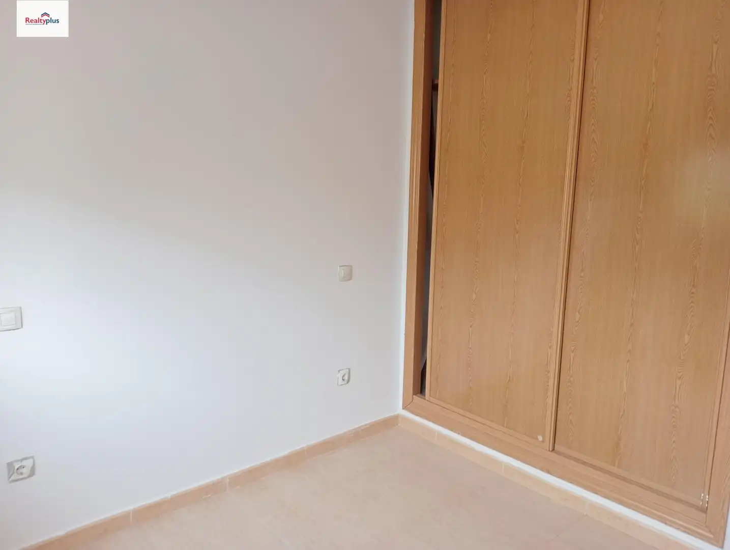Villa in vendita a Calle C Nueva, 2-6, imagen 14