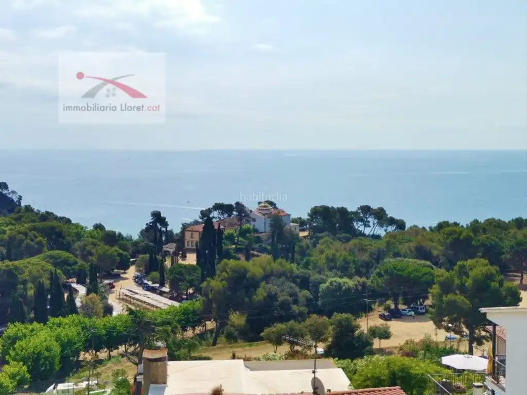 Maison avec terrasse à vendre à Santa Cristina - Sant Francesc, imagen 17