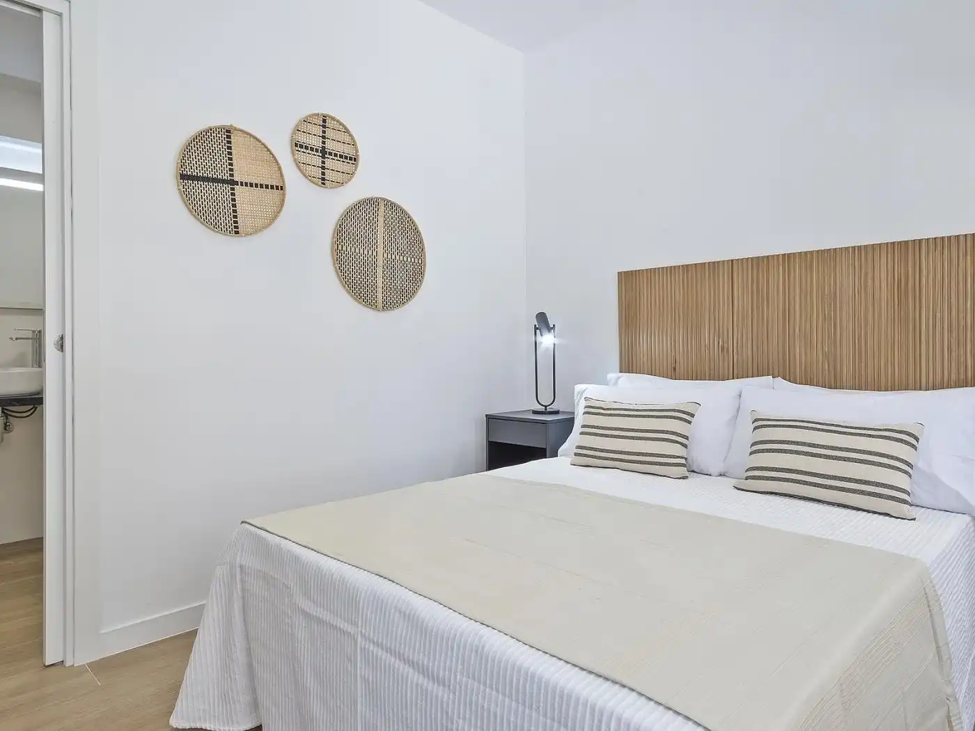 Bajo en venta en Calle Calle Isla de Cerdeña 19, imagen 9