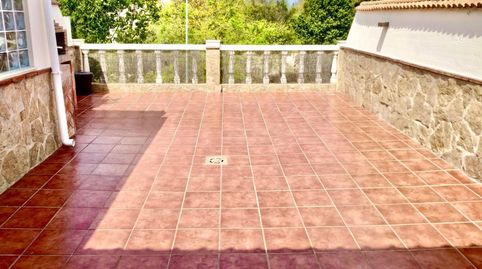 Photo 4 of Houses for sale in Pago San José - Princi - Jerez, Jerez de la Frontera