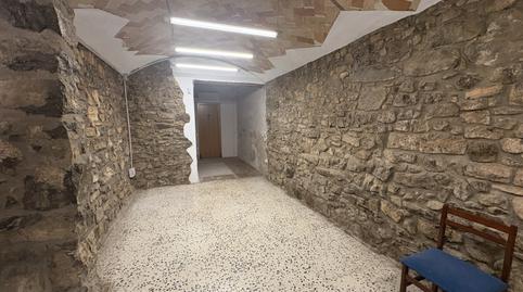 Photo 4 of Premises to rent in Callús, Barcelona