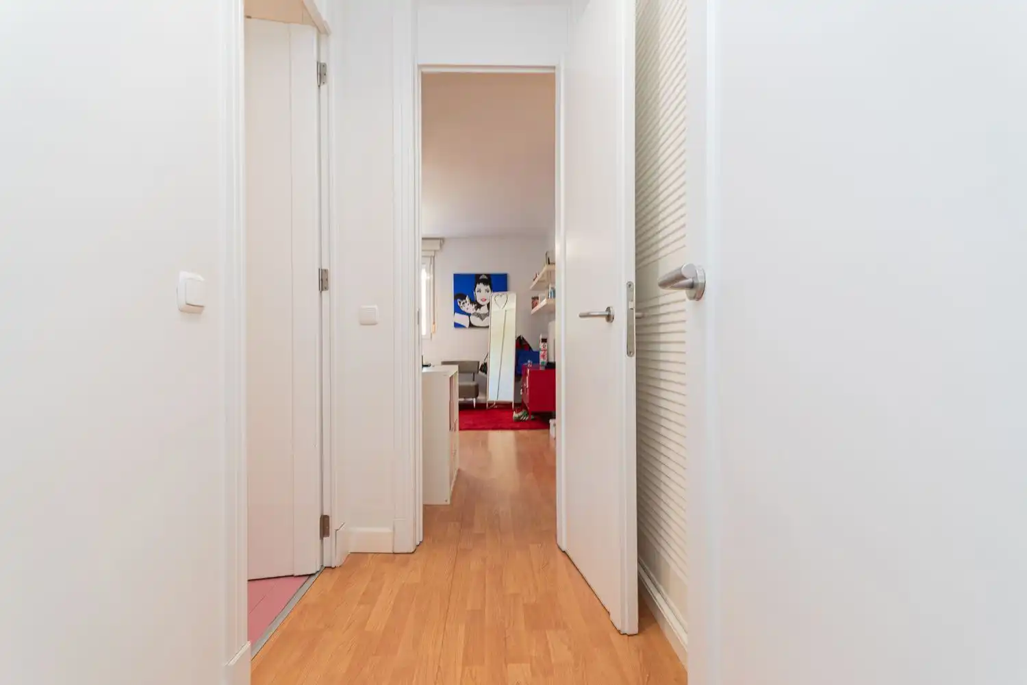 Houses for sale in Boadilla del Monte  with Air Conditioner, Heating and Storage room