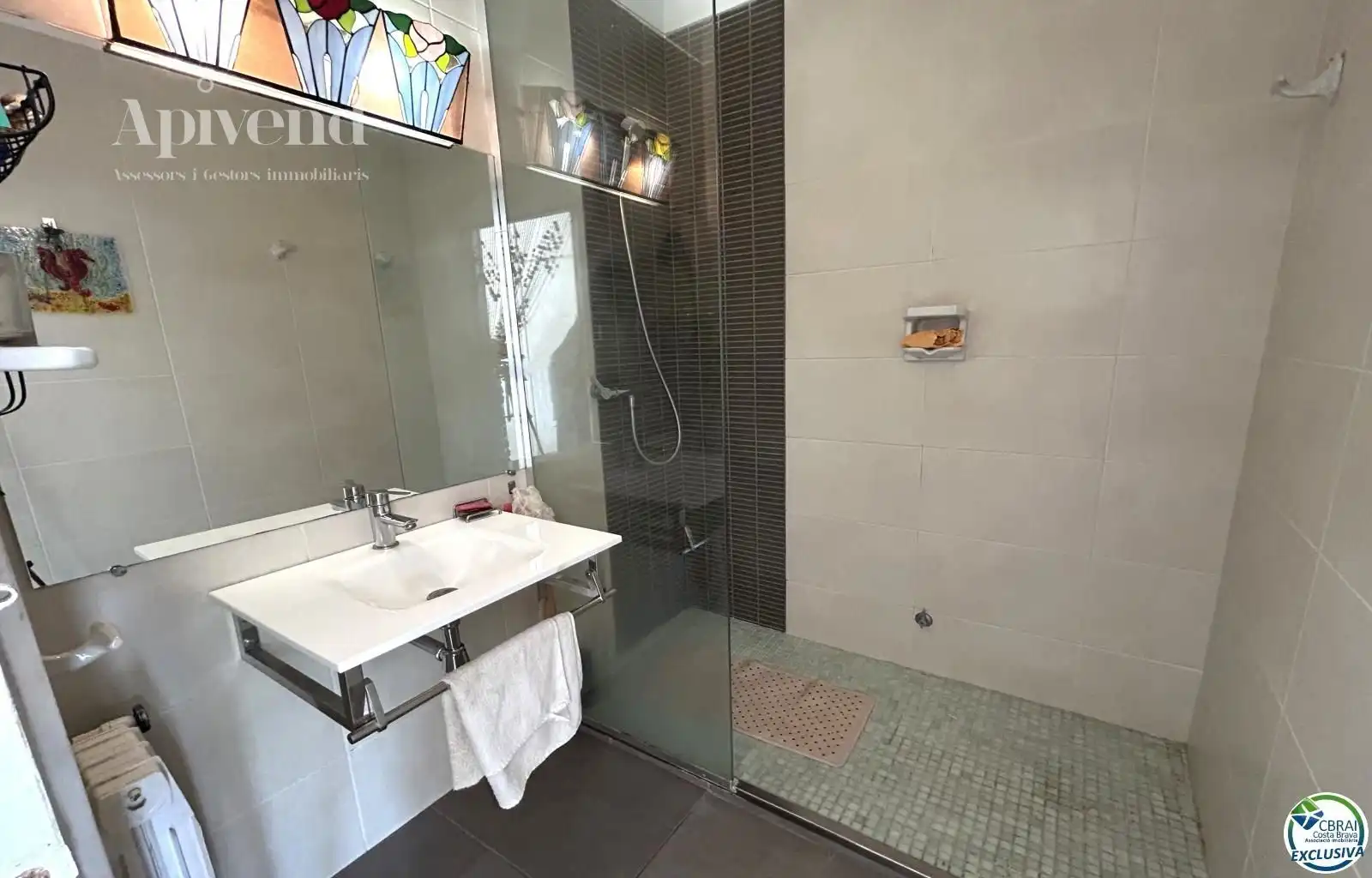 Villa avec jardin à vendre à Pompeu Fabra, imagen 37