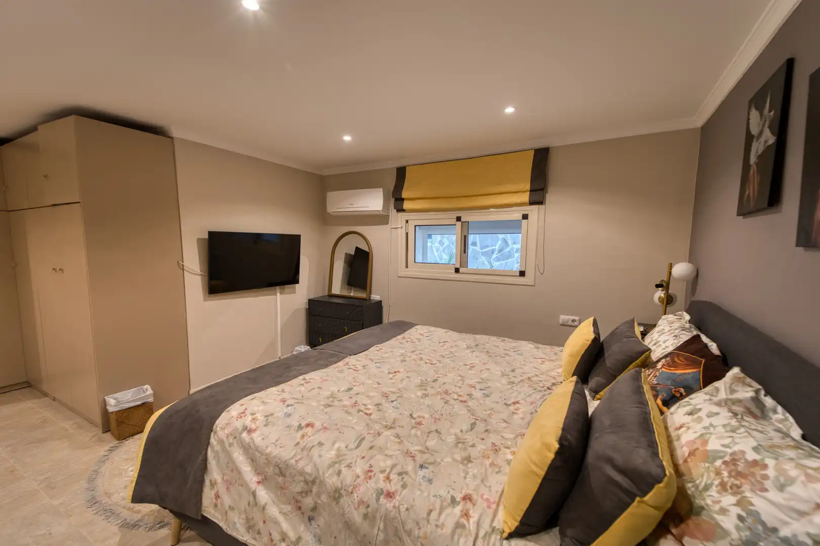 Maison avec terrasse à vendre à La Alquería, imagen 30