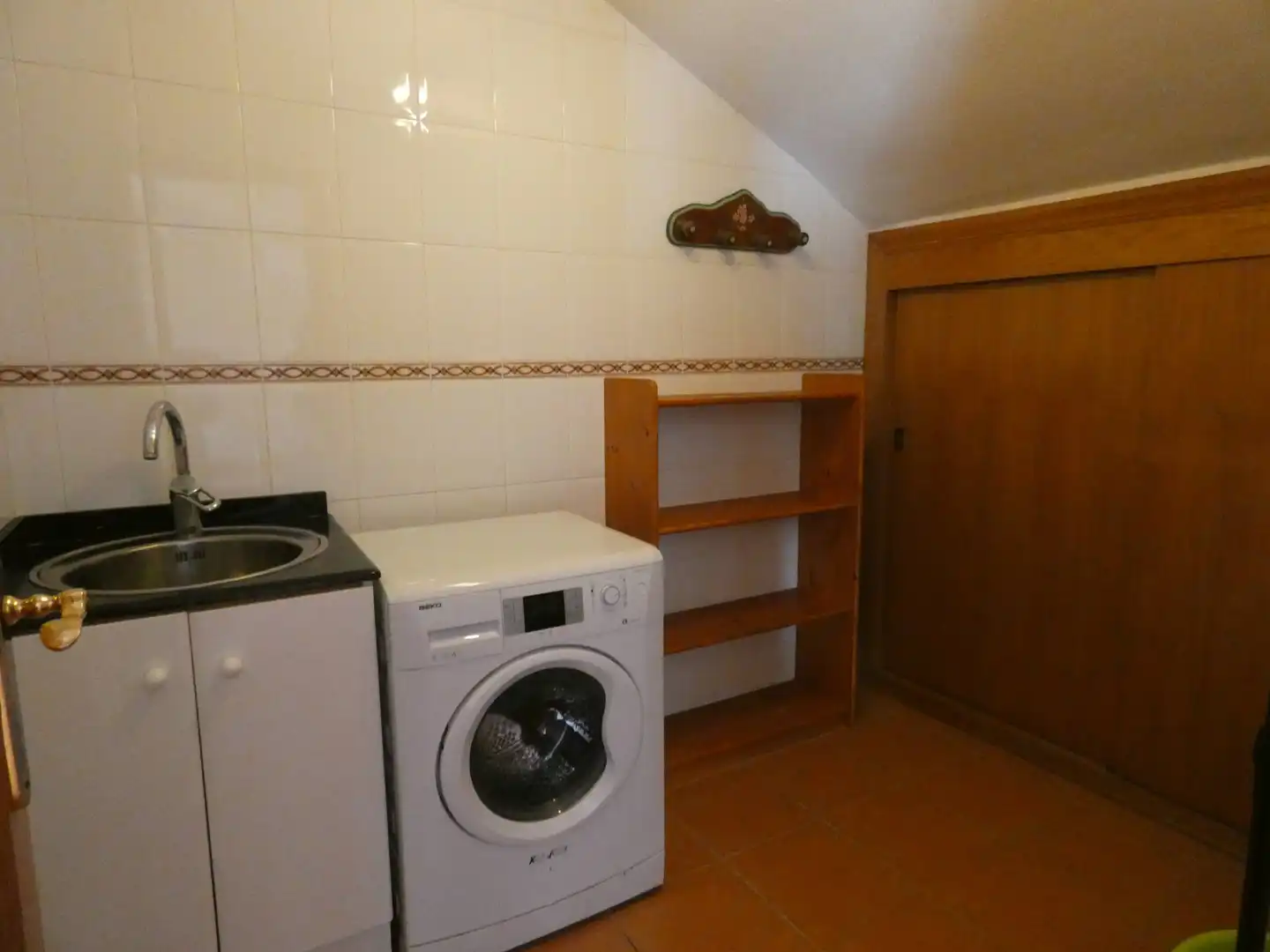 Business premises for sale in Los Narejos - Punta Calera, imagen 53