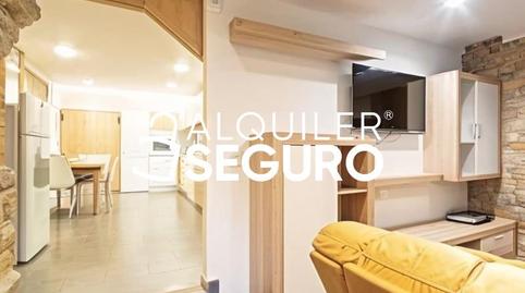 Photo 5 of House or chalet to rent in Loxo de Abaixo, Boiro, A Coruña