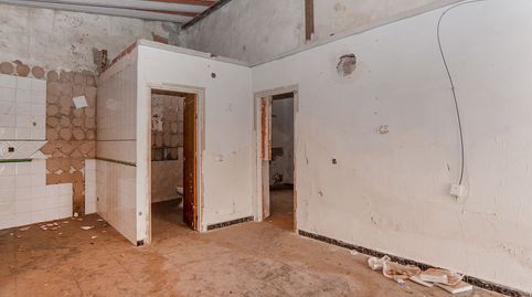 Foto 5 de Casa o xalet en venda a C/ Malandras, Casillas, Murcia Capital