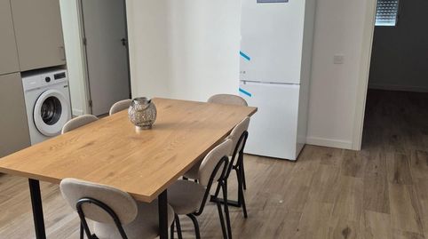 Foto 2 de Habitació a La Torre, Valencia Capital