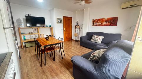 Photo 2 of Apartment for sale in Calle de Juan Ramón Jiménez, Las Lomas - Las Yucas, Murcia