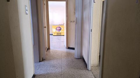 Foto 3 de Casa adosada en venda a Avenida Galo Ponte, 2, San Mateo de Gállego, Zaragoza