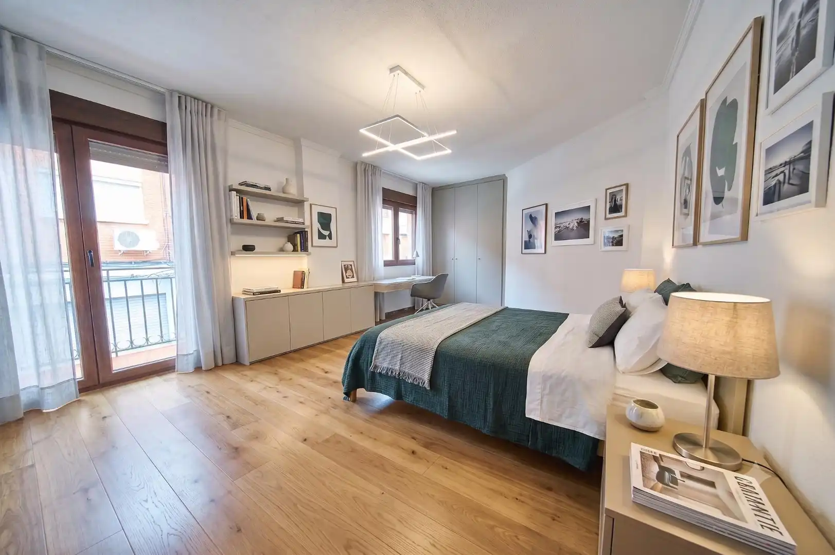 Wohnung zum Verkauf in Calle VELETA, imagen 33
