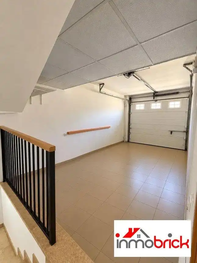 Casa con piscina in vendita a Jardin Lucena, imagen 38