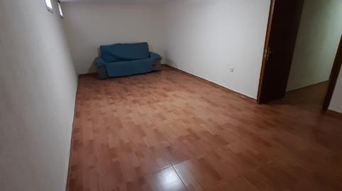 Photo 5 of House or chalet for sale in Úbeda, Jaén