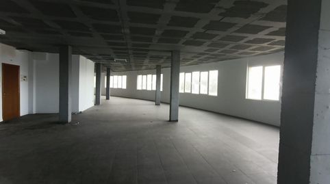 Excelente oportunidad de adquirir en propiedad este edificio ubicado en la localidad de Santa Coloma de Cervelló,, immagine 5