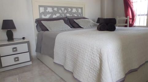 Foto 4 de Apartament de lloguer a Calle Guatemala, 4, Playa de las Américas, Adeje