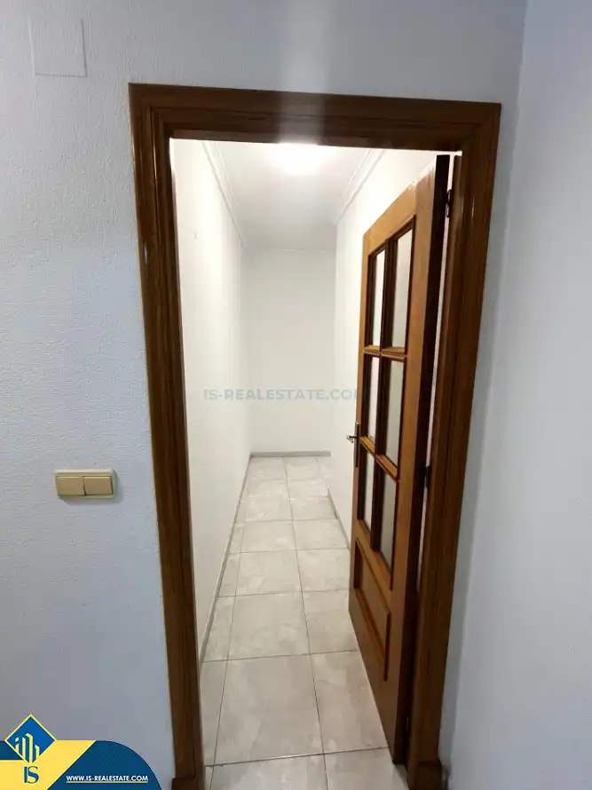 Apartment with lift for sale in Centro, imagen 24
