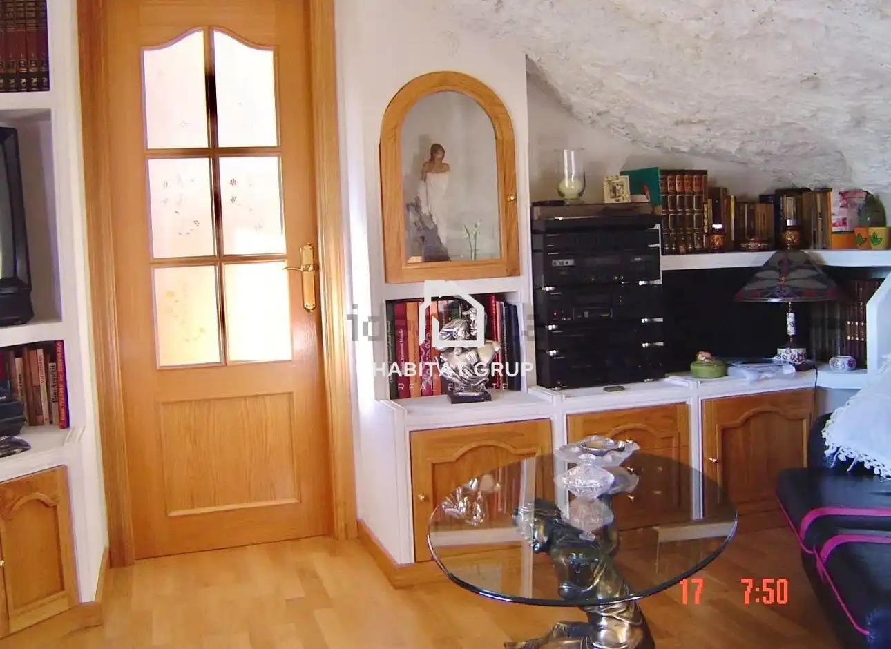 Casa o chalet en venta en Castellfollit del Boix con Calefacción, Terraza y Trastero