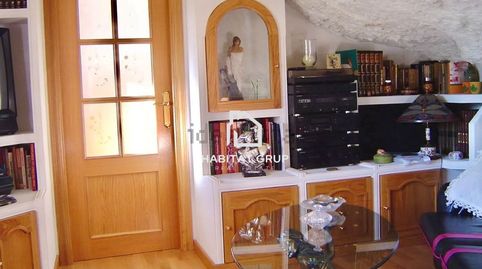 Foto 3 de Casa o chalet en venta en Castellfollit del Boix, Barcelona