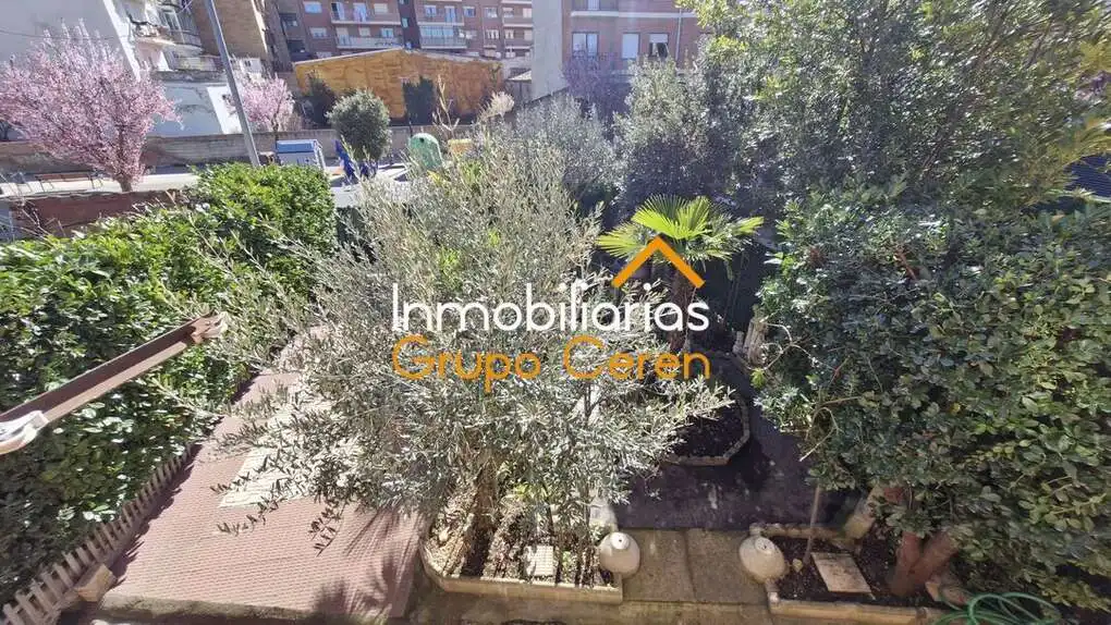 Casa o chalet en venta en Santo Domingo de la Calzada
