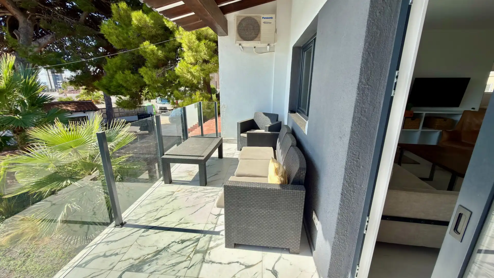 House with pool for sale in Marisol Park - Ortembach - Los Almendros, imagen 11