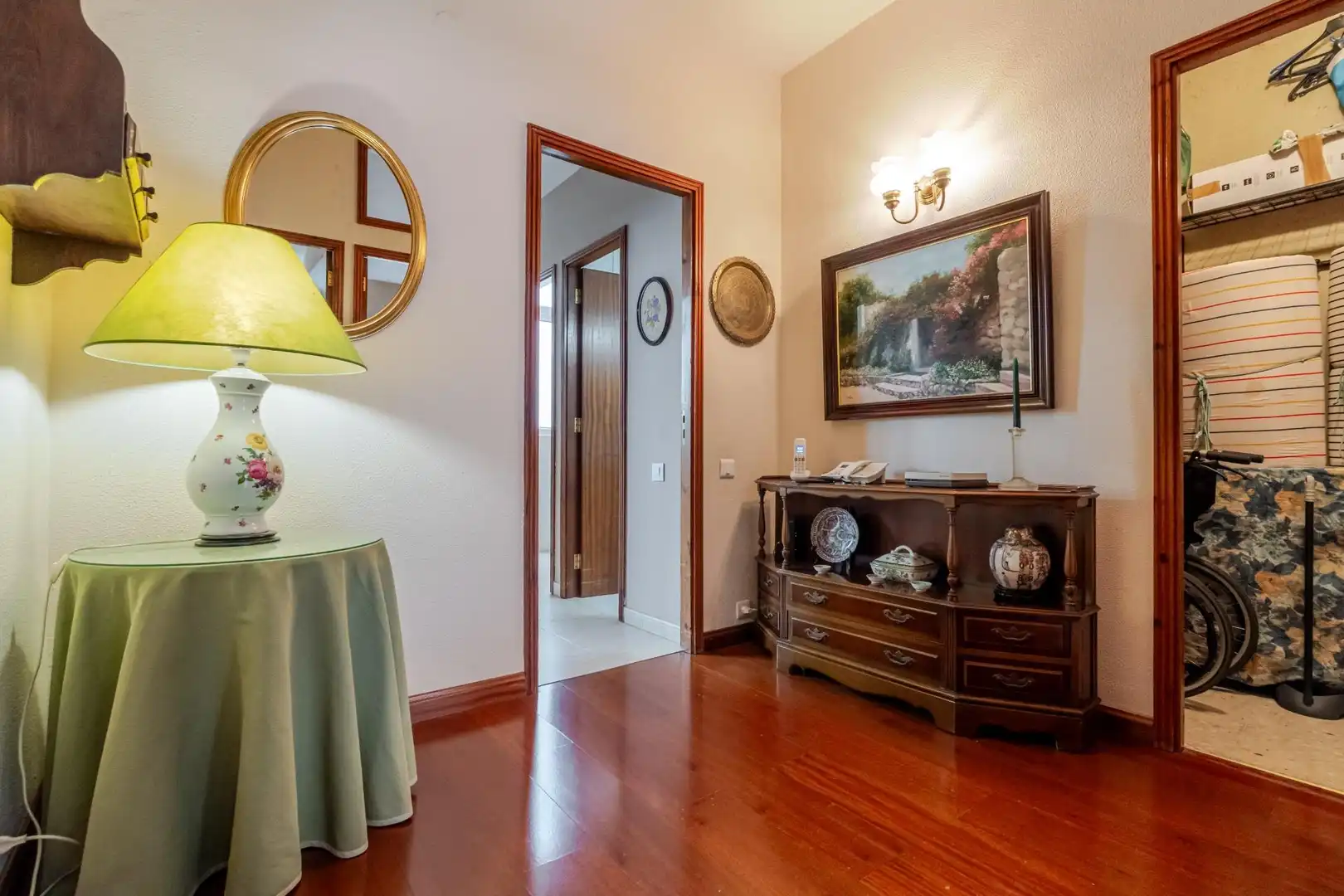 Flat for sale in Las Palmas de Gran Canaria