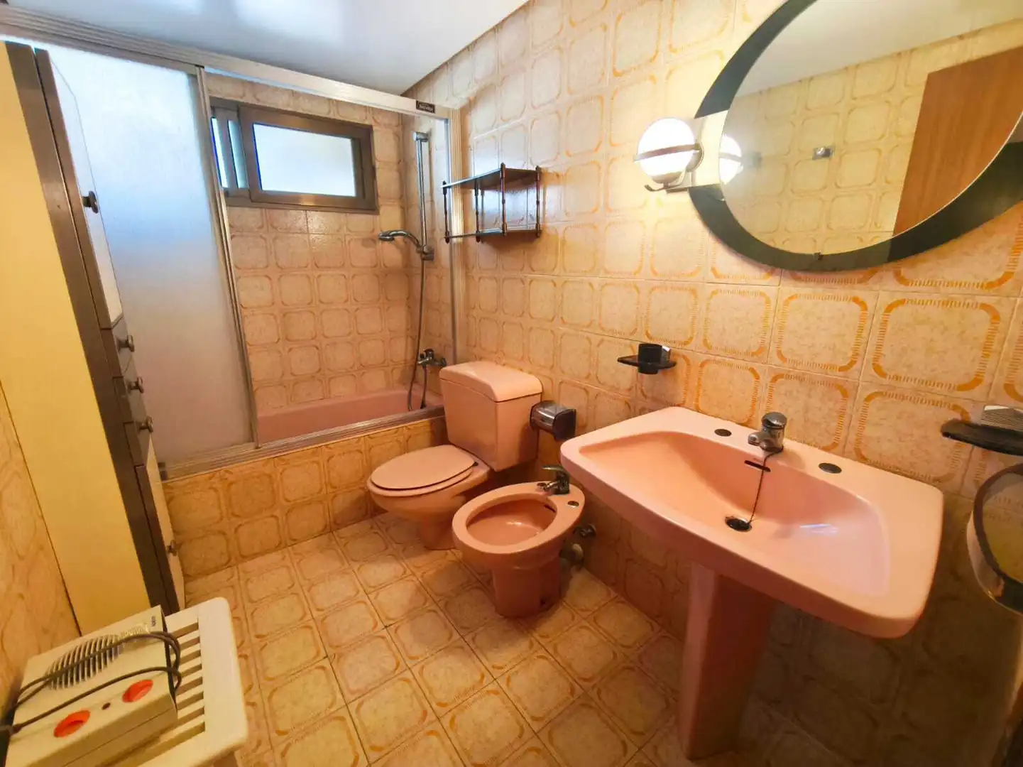 Piso en venta en Tavernes de la Valldigna