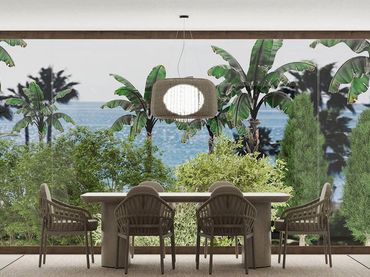Casa a schiera con piscina in vendita a Estepona - Estepona,Nueva Milla de Oro,Avenida de la Resina